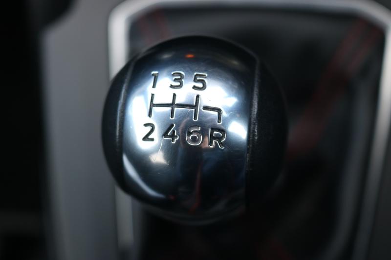 Used Ford Focus 2022 for sale - 77117455: Photo 19