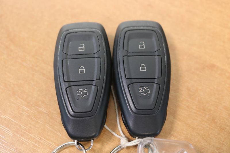 Used Ford Focus 2022 for sale - 77117455: Photo 24