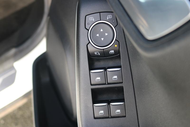 Used Ford Puma 2020 for sale - 77375996: Photo 12