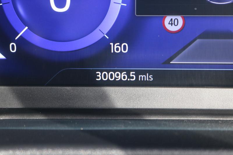 Used Ford Puma 2020 for sale - 77375996: Photo 14