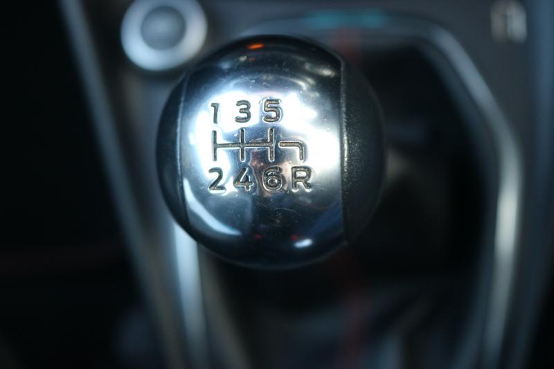 Used Ford Puma 2020 for sale - 77375996: Photo 19