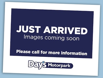 2021 - 1.2 Turbo Business Edition Nav Sports Tourer 5dr Petrol Manual Euro 6 (s/s)