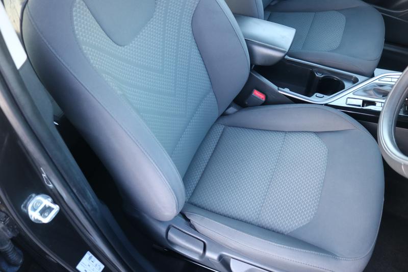 Used Kia Niro 2022 for sale - 77023004: Photo 10