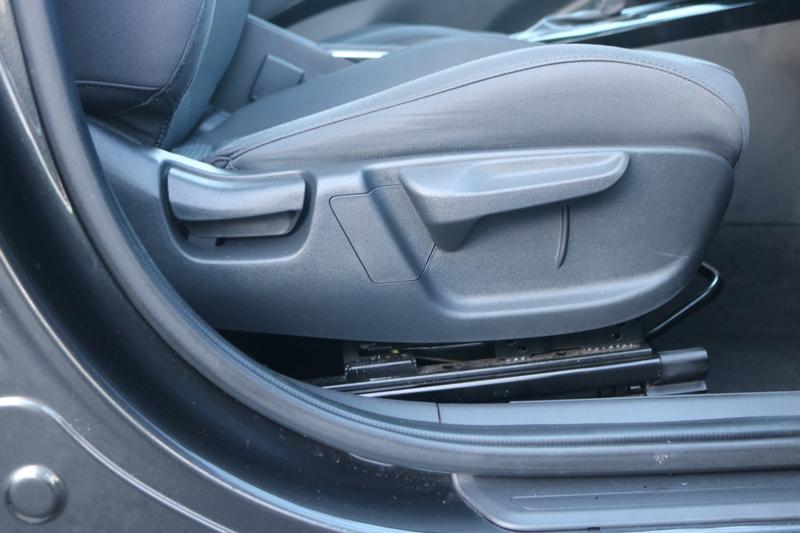 Used Kia Niro 2022 for sale - 77023004: Photo 11