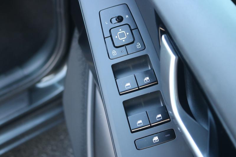 Used Kia Niro 2022 for sale - 77023004: Photo 12