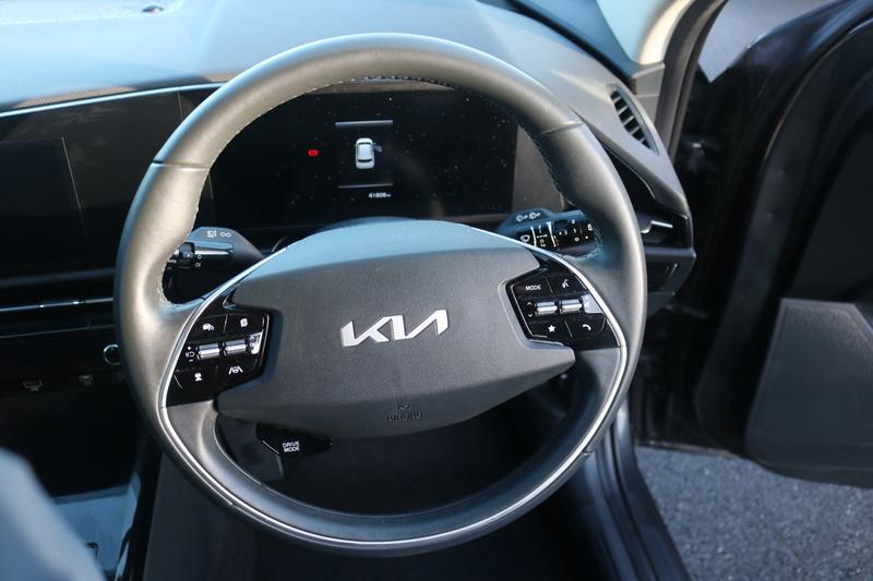 Used Kia Niro 2022 for sale - 77023004: Photo 13