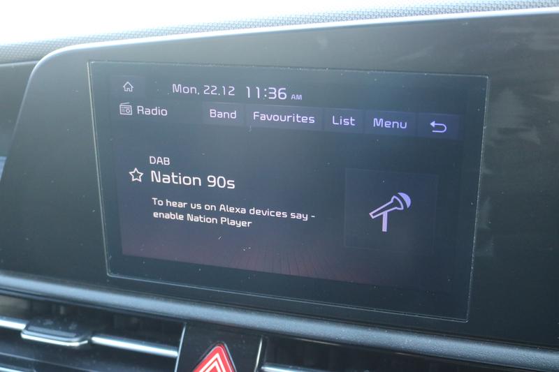 Used Kia Niro 2022 for sale - 77023004: Photo 15