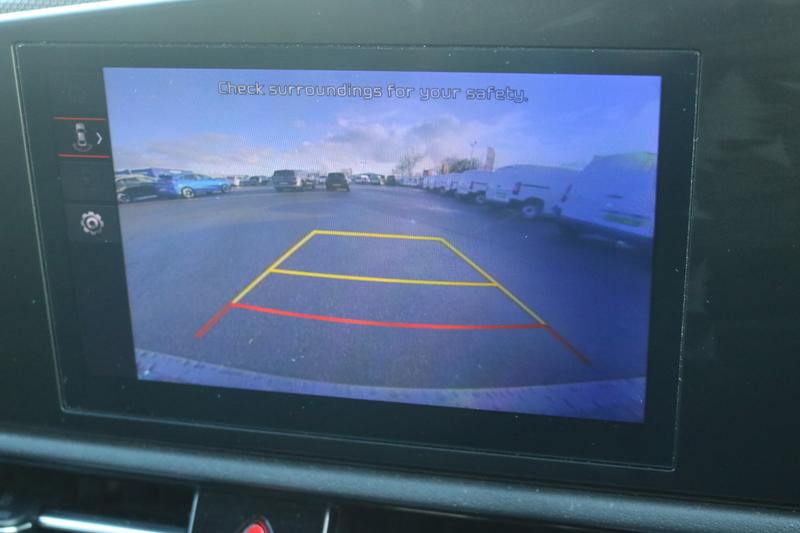 Used Kia Niro 2022 for sale - 77023004: Photo 16