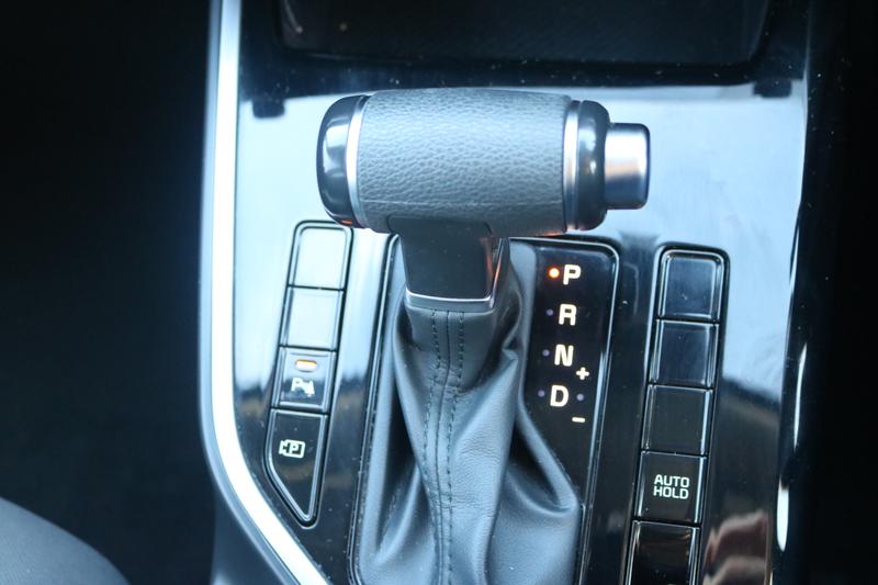 Used Kia Niro 2022 for sale - 77023004: Photo 18