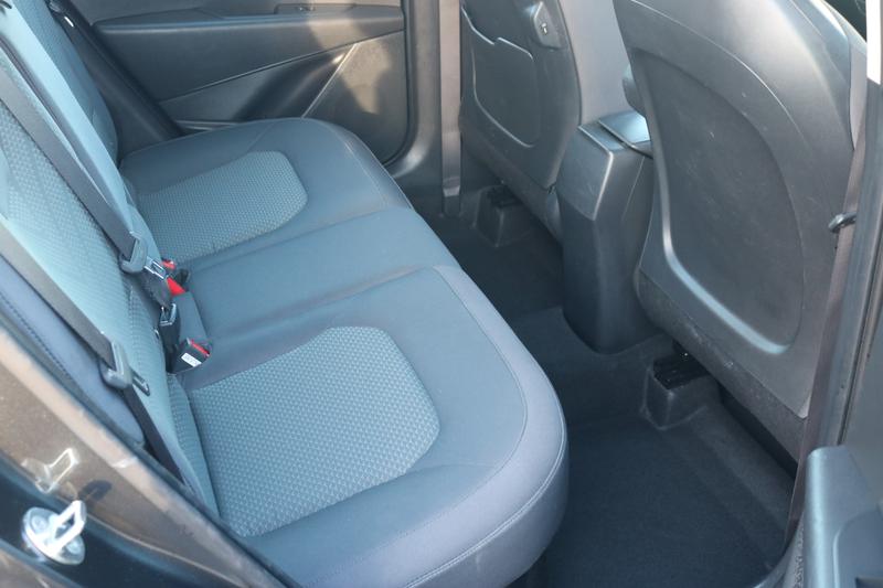 Used Kia Niro 2022 for sale - 77023004: Photo 19