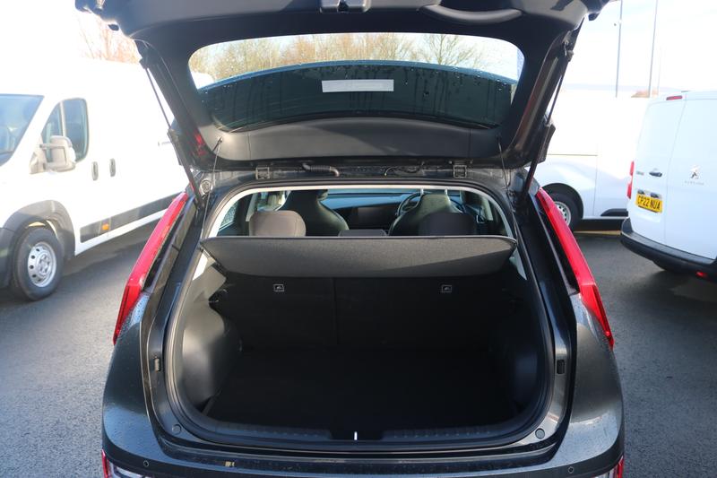 Used Kia Niro 2022 for sale - 77023004: Photo 20