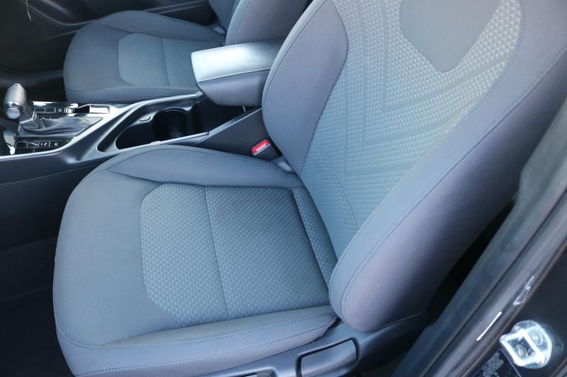 Used Kia Niro 2022 for sale - 77023004: Photo 21