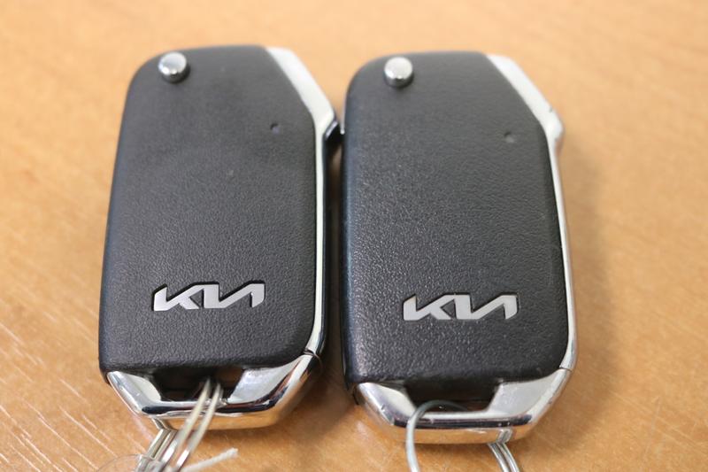 Used Kia Niro 2022 for sale - 77023004: Photo 23