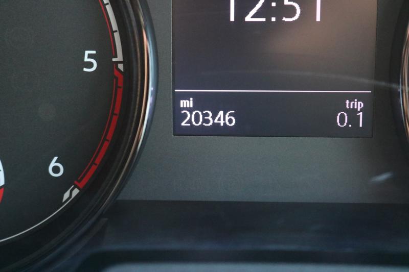 Used Volkswagen Transporter 2021 for sale - 76046501: Photo 14