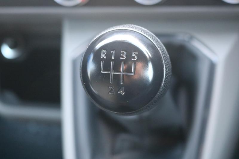 Used Volkswagen Transporter 2021 for sale - 76046501: Photo 18