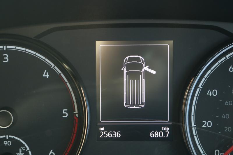 Used Volkswagen Transporter 2021 for sale - 76046501: Photo 21