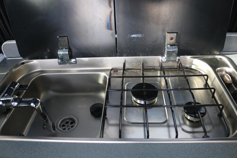 Used Volkswagen Transporter 2021 for sale - 76046501: Photo 22