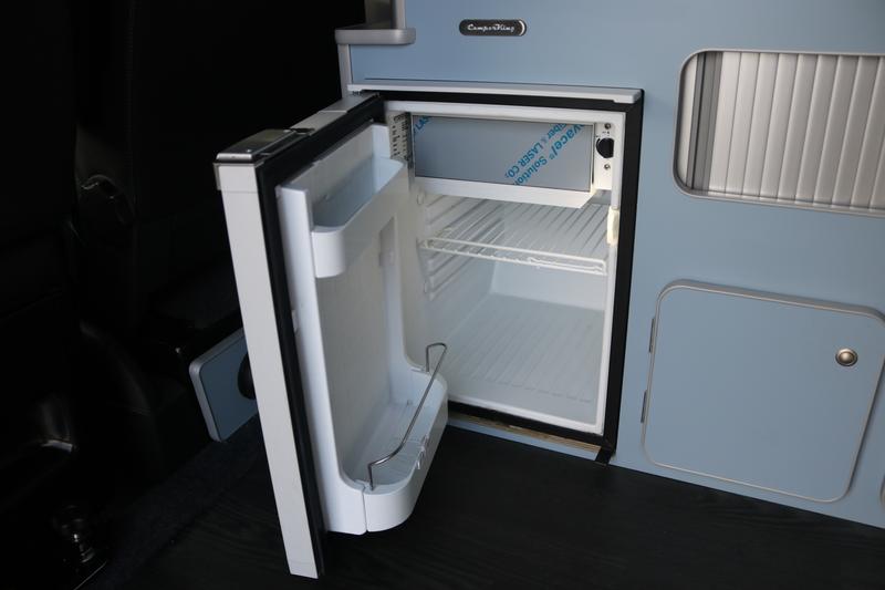 Used Volkswagen Transporter 2021 for sale - 76046501: Photo 23