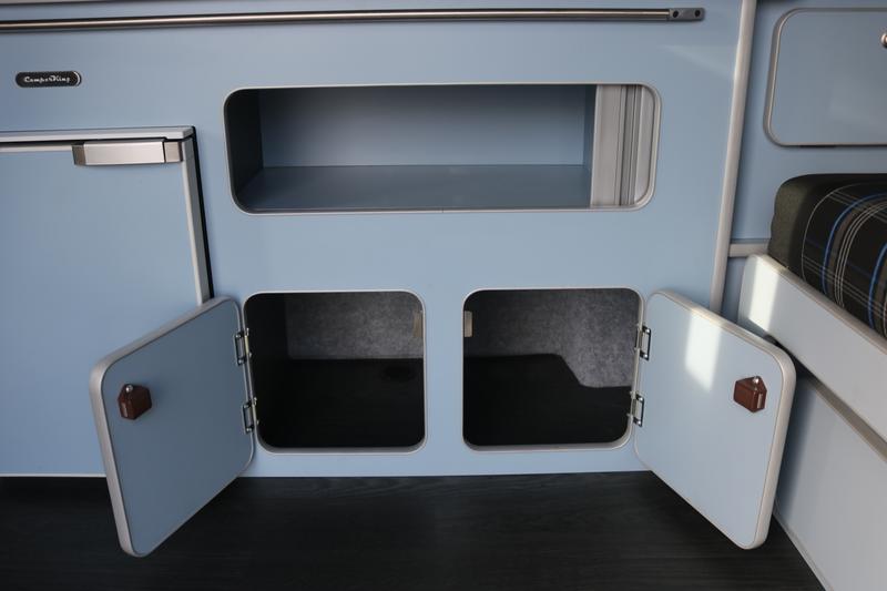 Used Volkswagen Transporter 2021 for sale - 76046501: Photo 24