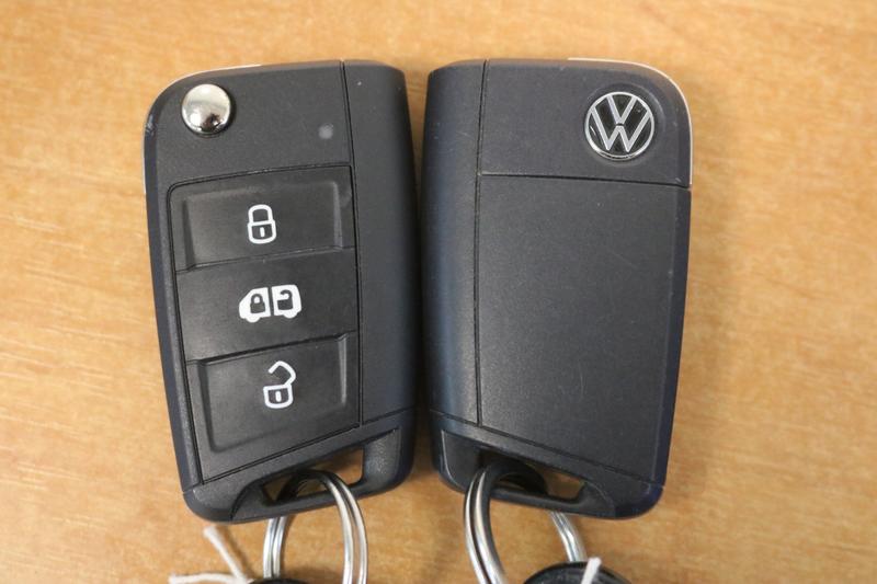 Used Volkswagen Transporter 2021 for sale - 76046501: Photo 31