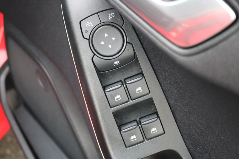 Used Ford Fiesta 2022 for sale - 77106450: Photo 12