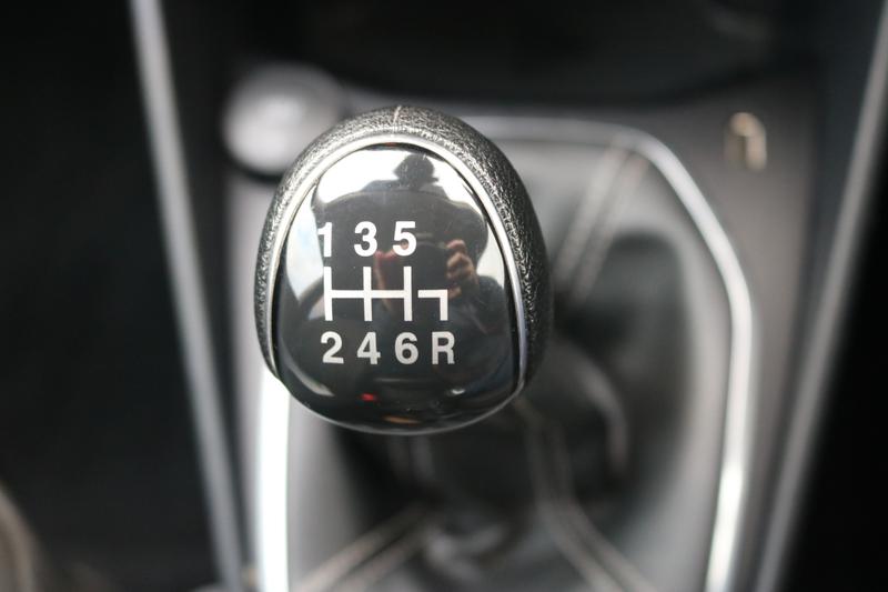 Used Ford Fiesta 2022 for sale - 77106450: Photo 19