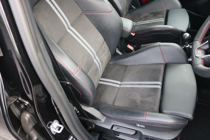 Used Ford Puma 2023 for sale - 76835490: Photo 10