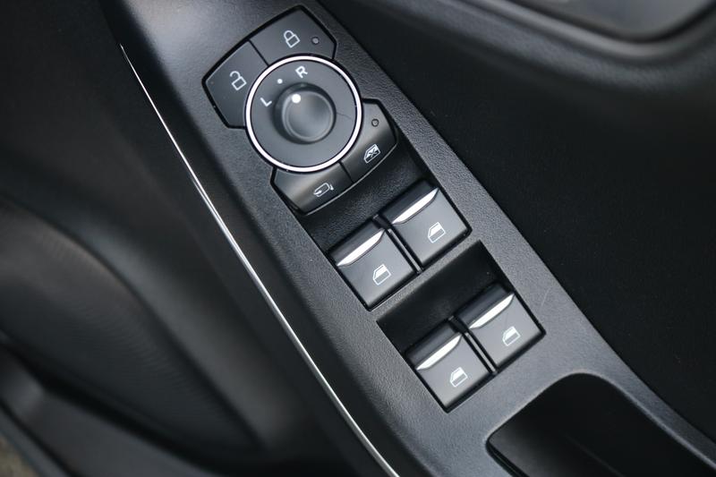 Used Ford Puma 2023 for sale - 76835490: Photo 12