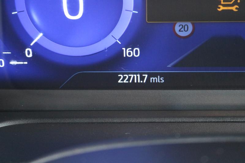 Used Ford Puma 2023 for sale - 76835490: Photo 14