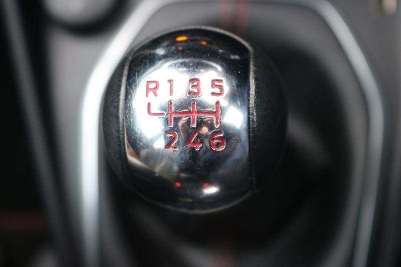 Used Ford Puma 2023 for sale - 76835490: Photo 19