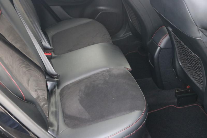 Used Ford Puma 2023 for sale - 76835490: Photo 20