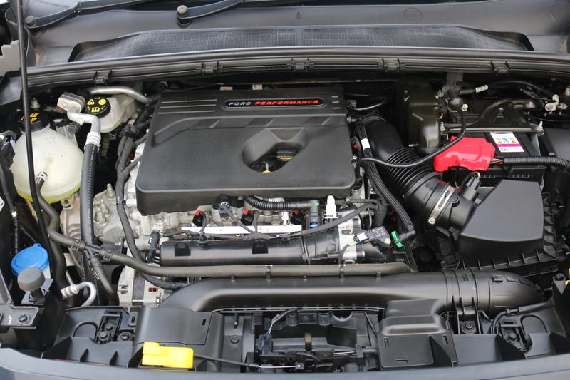 Used Ford Puma 2023 for sale - 76835490: Photo 23