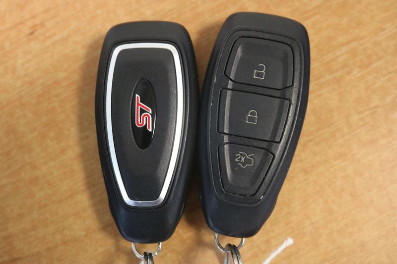 Used Ford Puma 2023 for sale - 76835490: Photo 24