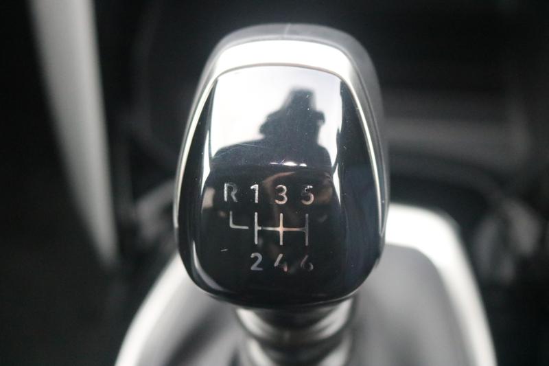 Used Peugeot 208 2025 for sale - 76480358: Photo 19