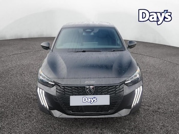 Used Peugeot 208 2025 for sale - 76480358: Photo