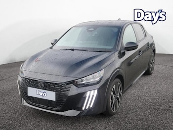 Used Peugeot 208 2025 for sale - 76480358: Photo