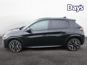 Used Peugeot 208 2025 for sale - 76480358: Photo