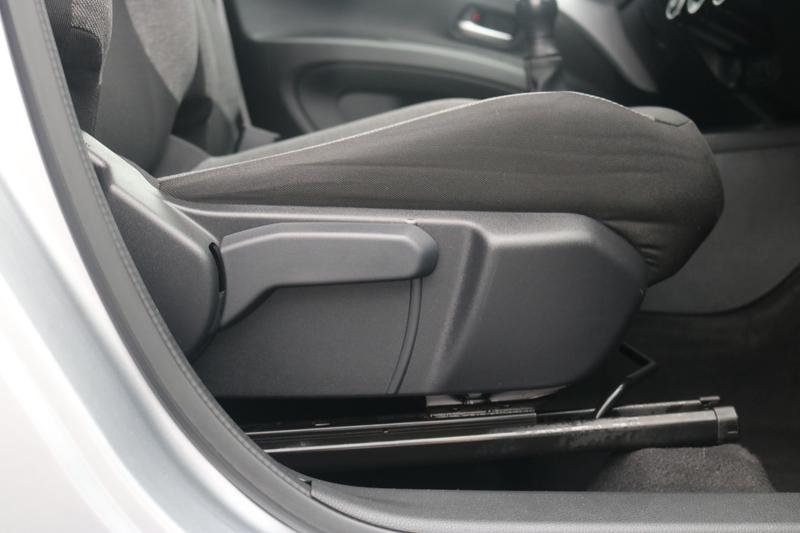 Used Toyota Aygo X 2022 for sale - 75935139: Photo 11