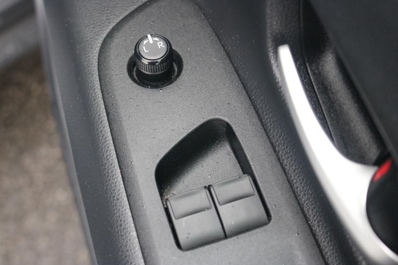 Used Toyota Aygo X 2022 for sale - 75935139: Photo 12