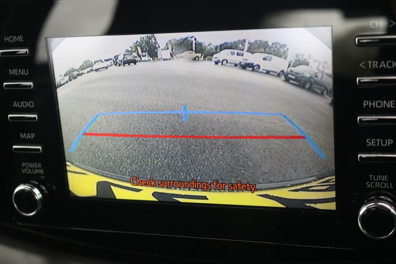 Used Toyota Aygo X 2022 for sale - 75935139: Photo 16