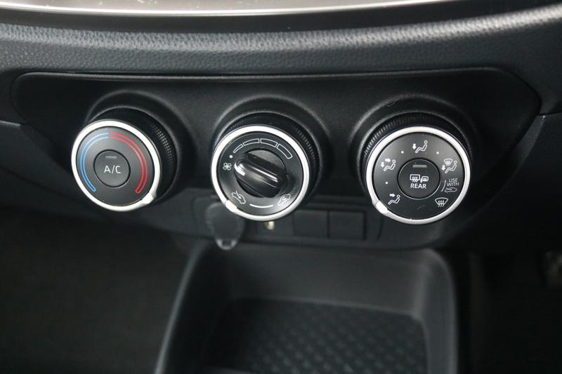 Used Toyota Aygo X 2022 for sale - 75935139: Photo 17