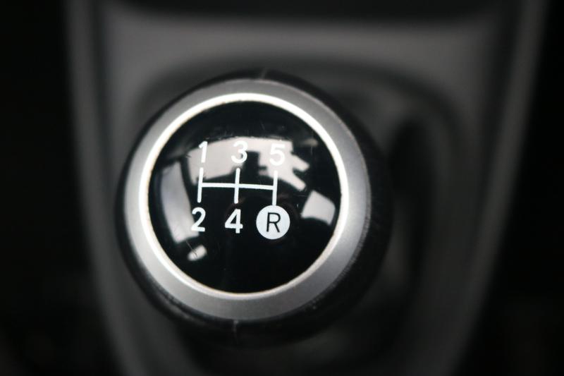 Used Toyota Aygo X 2022 for sale - 75935139: Photo 18