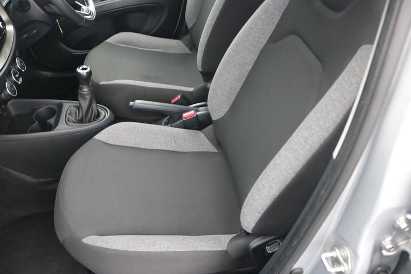 Used Toyota Aygo X 2022 for sale - 75935139: Photo 21