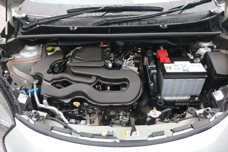 Used Toyota Aygo X 2022 for sale - 75935139: Photo 22