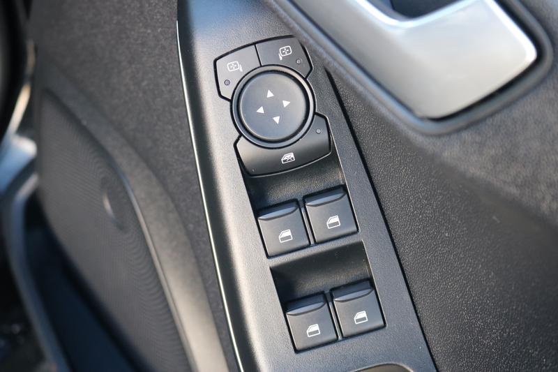 Used Ford Fiesta 2022 for sale - 76835516: Photo 12