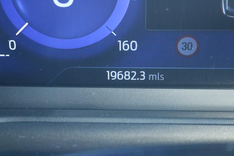 Used Ford Fiesta 2022 for sale - 76835516: Photo 14