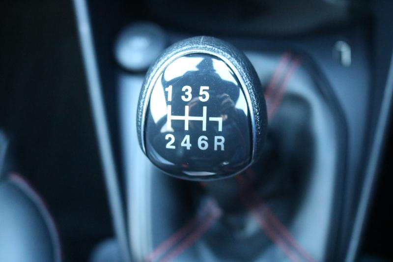 Used Ford Fiesta 2022 for sale - 76835516: Photo 19