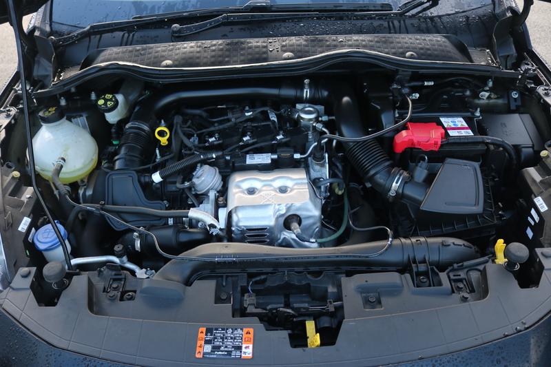 Used Ford Fiesta 2022 for sale - 76835516: Photo 23