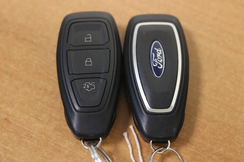 Used Ford Fiesta 2022 for sale - 76835516: Photo 24