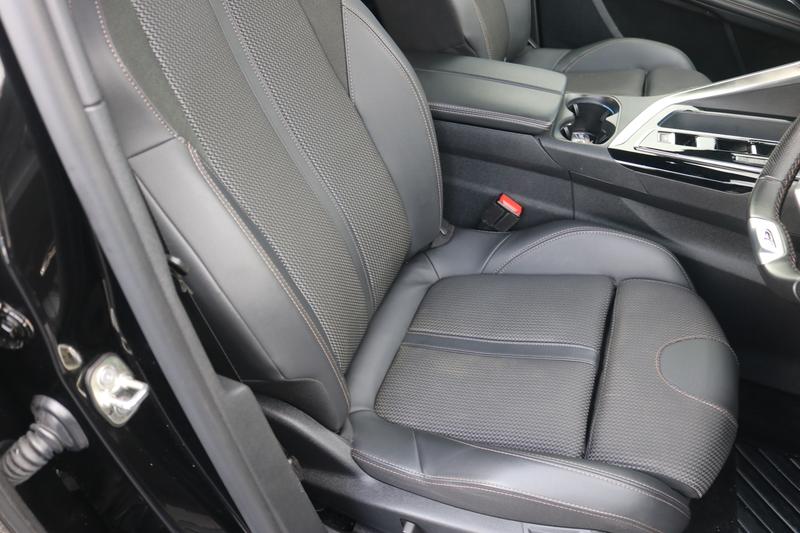 Used Peugeot 3008 2023 for sale - 76154147: Photo 10